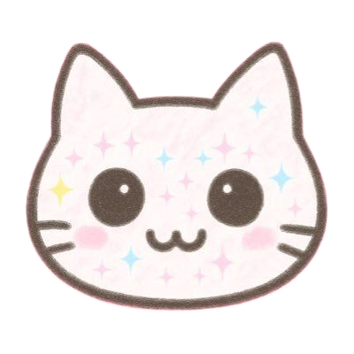 Led By Kandii, The Kitten Oracle